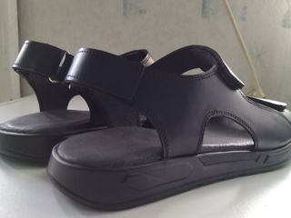 Sandale foto 2