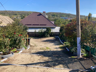 De vinzare casa de locuit, beci, 40 arii, satul Cotihana, Cahul foto 8