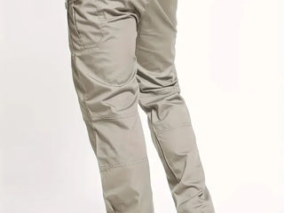 Тактические брюки (combat pants) foto 7