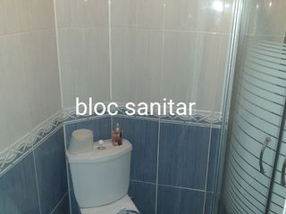 Vind apartament cu 2 camere foto 2