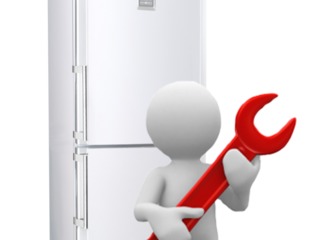 Профессиональный ремонт холодильников на дому, гарантия, выезд в районы, бельцы