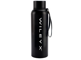 Термобутылка WX Thermal Bottle 0.85 L