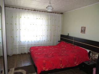 Чадыр-Лунга - продается дом со всеми удобствами foto 9