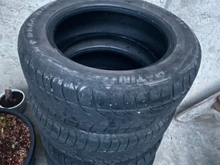 Platin 215/60 R17 foto 4