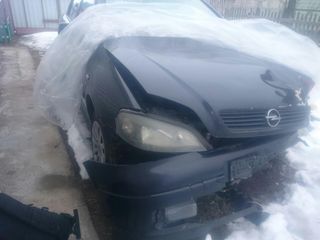 Cumpar  Opel  Zafira A , B , Astra G,H , Corsa C,D , Combo....  cu  orce  problema foto 8