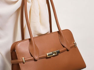 Geantă Furla, Furla genti md / Geantă Furla, Furla genti md foto 0