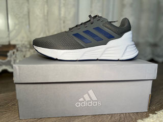 Продам кроссовки Adidas Performance Galaxy 6 foto 1