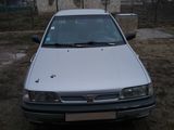 Nissan Sunny foto 1