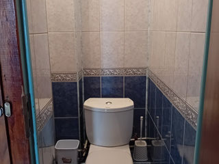 Apartament cu 3 camere, 68 m², Ciocana, Chișinău foto 2