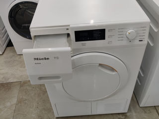 Miele  T1 foto 4