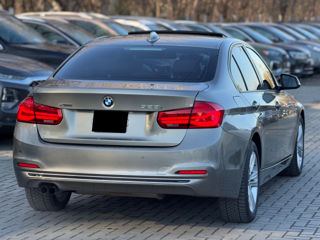 BMW 3 Series foto 5