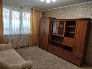 Apartament cu 2 camere, 54 m², Râșcani, Chișinău