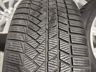 275/45 R20 Volovo Xc90 foto 5