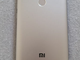 Продам Xiaomi Redmi Note 4 foto 8