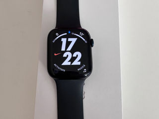 Apple Watch 8 ,,45mm !!