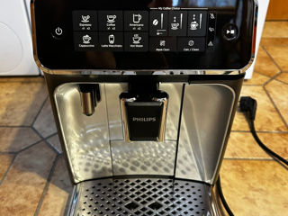 Кофе машина Philips торг уместен foto 3