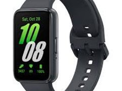 Ceas Samsung Galaxy Fit3 Nou