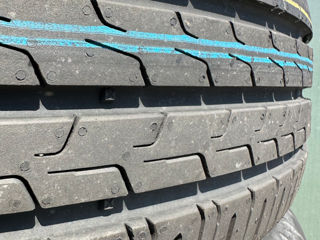 185/65 R15 Continental Noi 2022 foto 3