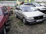 Seat Ibiza foto 2