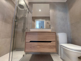 Apartament cu 2 camere,  Centru,  Chișinău,  Chișinău mun. foto 6