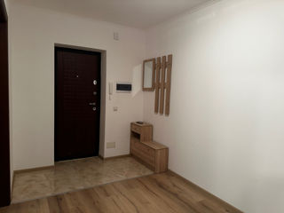 Apartament cu 2 camere, 75 m², Ciocana, Chișinău foto 2