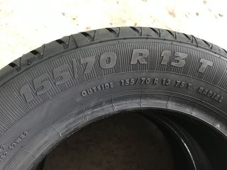 155/70 R13 Platin Rp320/ Доставка, livrare toata Moldova foto 6