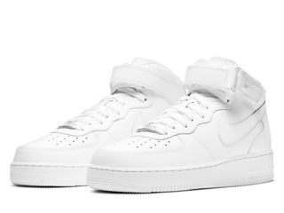 Air force 1(disponibili pina marți) foto 2