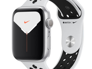 Smart-watch samsung, apple, garmin cu cele mai bune preturi!!! foto 3