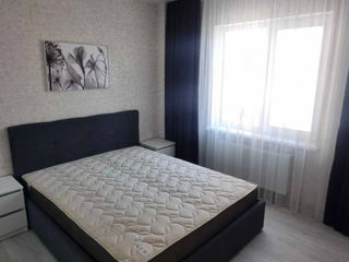 Apartament cu 2 camere, 50 m², Centru, Chișinău foto 1