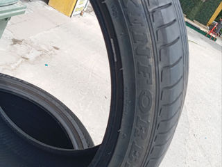 275/40 R22 Kinforest KF550 - foto 2