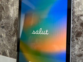 iPad (6th Generation) 128 GB foto 1