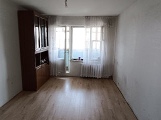 Apartament cu 2 camere, 72 m², Ciocana, Chișinău foto 2