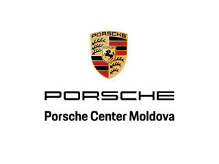 Porsche Macan foto 1