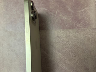 iPhone 14 Pro Max 512 foto 3