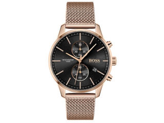 Ceas HUGO BOSS