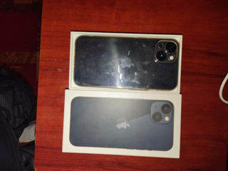 iPhone 13 foto 2