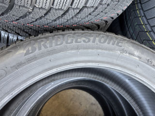 215/50 R19 Bridgestone Blizzak LM005/ Доставка, livrare toata Moldova 2021 foto 7