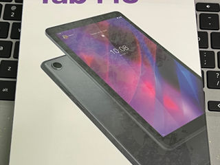 Lenovo Tab M8 (3rd Gen) LTE , 3/32gb nou