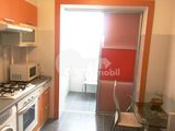 Lîngă Sun City, Pușkin, 3 camere mobilate, 450 € foto 5