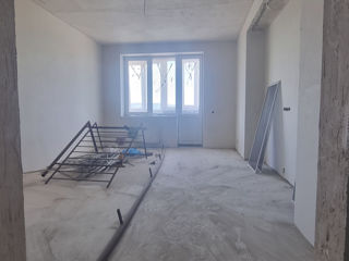 Apartament cu 2 camere, 78 m², Centru, Orhei foto 3