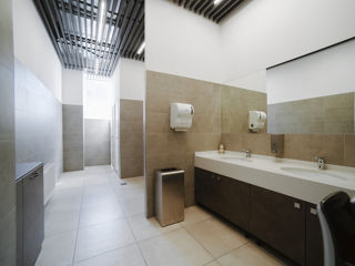 Oficiu în centrul Zity Office! Suprafața totală de 132 m2 фото 7