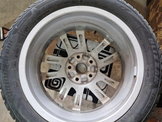 205/50r17 foto 1