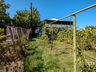 Se vinde casă în s. Sagaidâc, Criuleni! foto 11