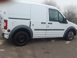 Ford Transit Connect foto 2