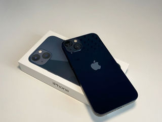 iPhone 13 foto 2