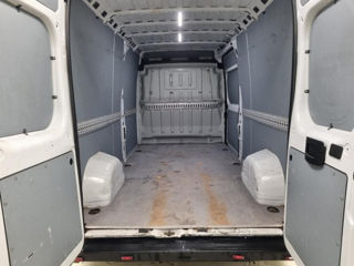 Fiat Ducato foto 11