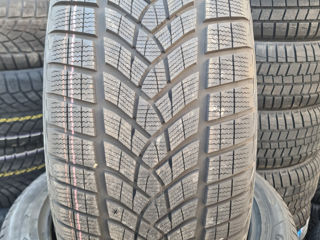 Goodyear 275/45 R20 Зима / Iarna foto 3