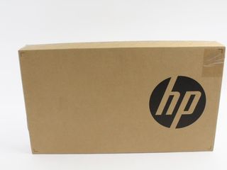 HP 17,3". Новый в коробке, i5/ 16 Gb Ram/ 512 Gb Ssd foto 1