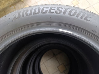 225 50 17, 2020 Bridgestone vara foto 5