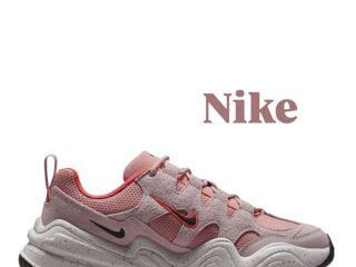 Nike foto 2